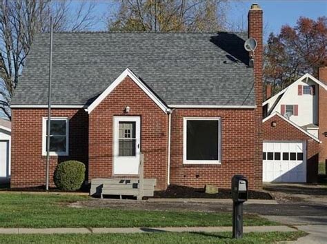 Fairdale Homes for Sale 191,639. . Zillow louisville ohio